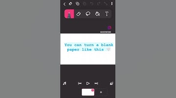 Giving ya’ll a glimpse of my work in progress#trending #shorts #flipaclip #animation