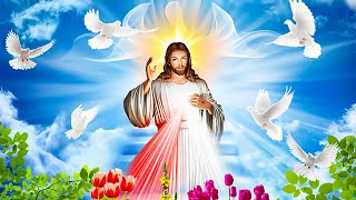Beautiful Hymns For Easter And Resurrection Sunday - Christ The Lord Is Risen Today - Easter Song