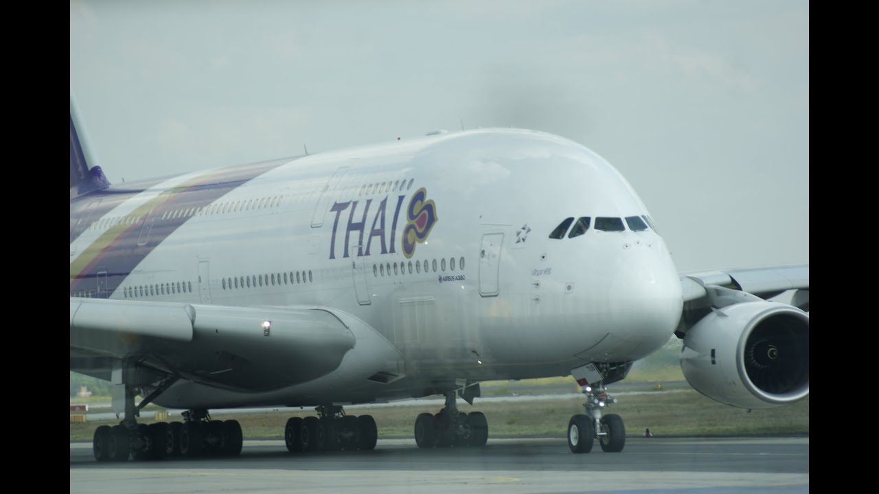 Frankfurt A380 Airport Flughafen Film Doku Alle Flugzeuge Mit Info Start Landung Youtube