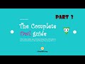Responsive Owl Carousel ✅ - Part 3