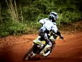 Prospects: Trettel vurbmoto