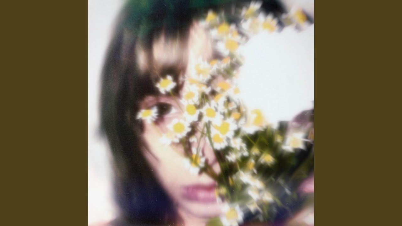 Assista a goodbye no YouTube Assista a goodbye no YouTube