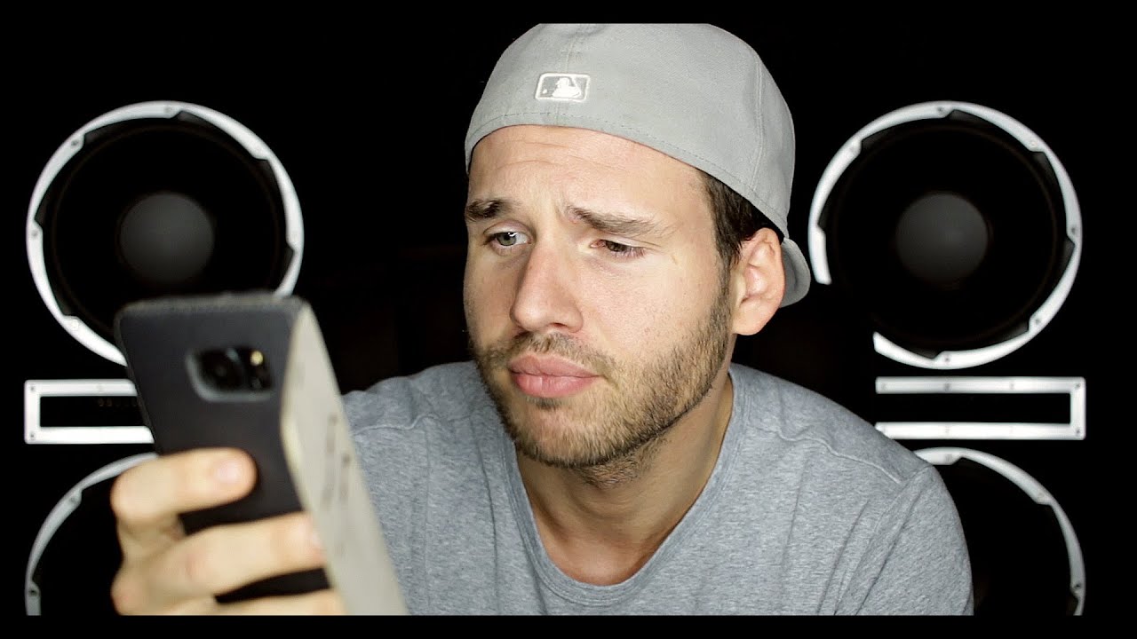 BEWERTUNG 16tel GRUPPE G | JMC