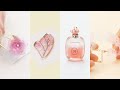 PINK RESIN DIY💓みんなの心をハッピーにする、ピンクのDIY💓💓💓