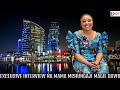 UTAPENDA MAJIBU YA MAMA MCHUNGAJI MAGIE DAVID TOKA KENTUCKY LEXISTON UTAPENDA MAJIBU YA MAMA MCHUNGAJI MAGIE DAVID TOKA KENTUCKY LEXISTON