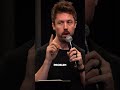 how does God's mind work?