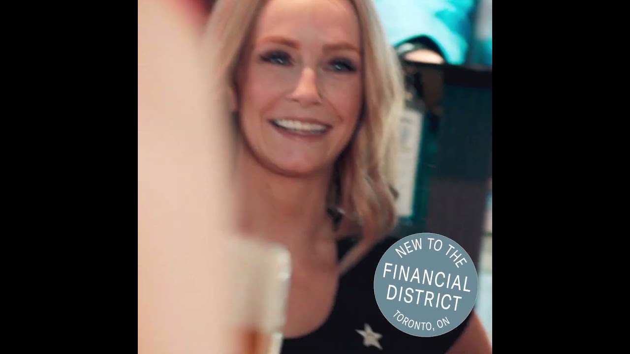 LOCAL Public Eatery Adelaide