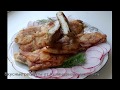 Волшебно Вкусно! Оторваться Невозможно! Курочка в Картофельной шубке на Раз,Два!