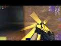 unreal anthology unreal tournament goty practice sessions part 14