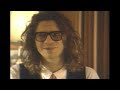 INXS - Extra footage from New Sensation Collection, Live &amp; More DVD - no LLT music video