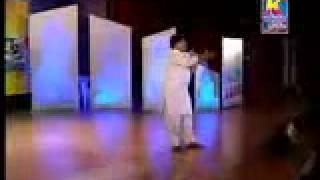NEW MASTER MANZOOR BY MASTER JAMEEL BIRAHMANI 03453979645
