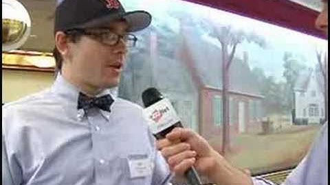 BricaBox to be like the Wordpress of structured data & mashe | ZDNet