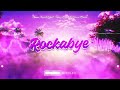 Clean Bandit Rockabye Feat Sean Paul Anne Marie SINDRIX BOOTLEG Clean Bandit Rockabye Feat Sean Paul Anne Marie SINDRIX BOOTLEG
