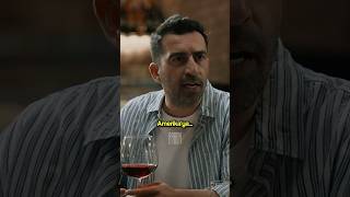 Ee Kızlar Amerikaya Ne Diyorsunuz?