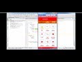how to make android app for beginner