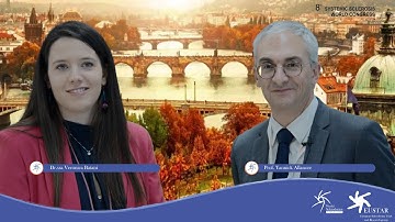 Expert Insights – Prof. Yannick Allanore, University of Paris, Cochin Hospital, Paris