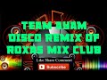 BASTA TEAM AYAM THE BEST....TECHNO DISCO REMIX OF TEAM AYAM