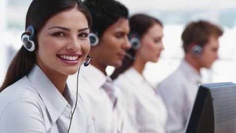call center scheduling software