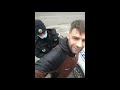 Гулий Максимка под воздействием карантина мозга) Ждет закон 2695! Черкассы