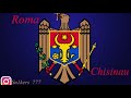Gigi-Roma-Chisinau