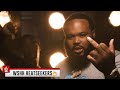TNE Jaypee Feat. Lil Maxxx - Unthinkable (WSHH Heatseekers)