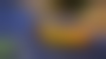 GTAV MODS REDUX+NVRX+M.V.G.A | 4K | RTX 2070