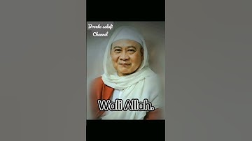 Abuya uci Cilongok cerita ilmu wali#shorts #short #pondokpesantren #abuyauci #viral#tiktok#cilongok