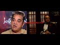 Kamal Haasan Mimics Marlon Brando - Rare and Unseen Mimicry!!