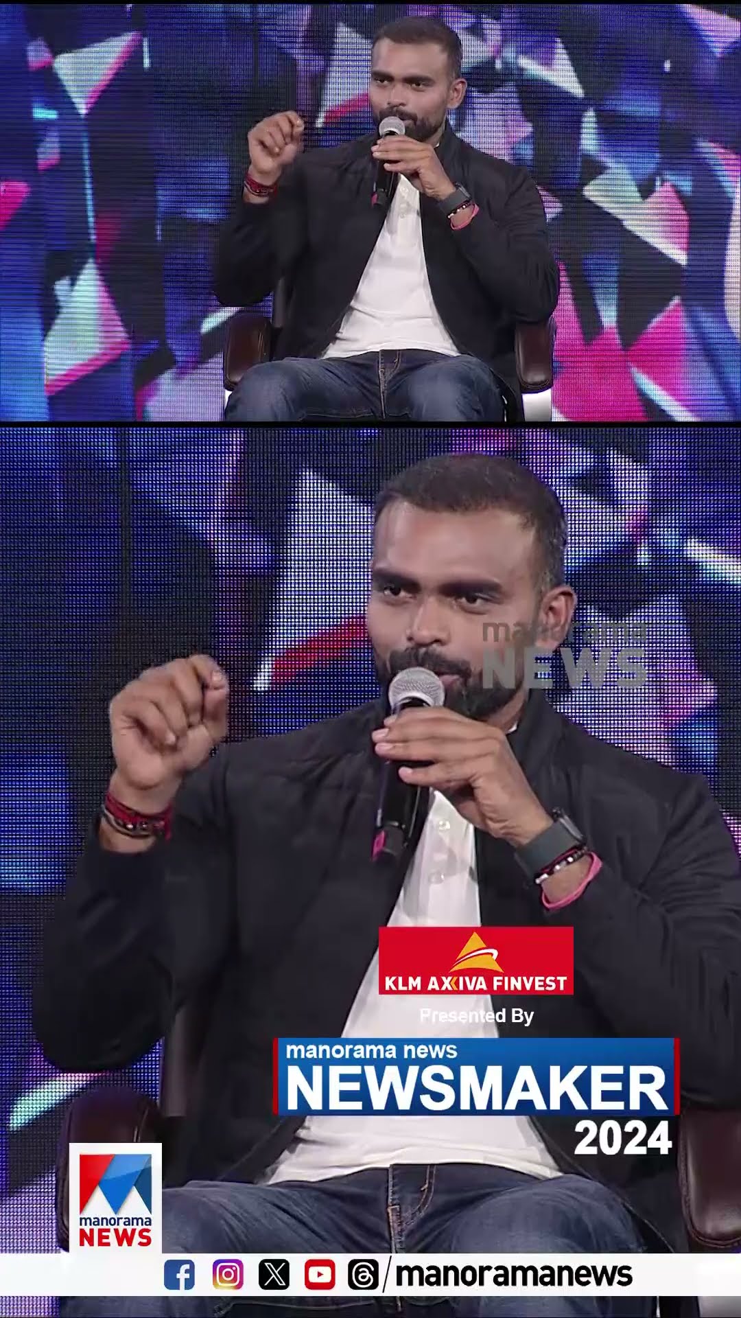 'ഒരു കുട്ടിയെ എങ്ങനെ നന്നായി കളിപ്പിക്കണമെന്ന് എനിക്കറിയാം, അവരെ പഠിപ്പിക്കുക എന്നത് ഏളുപ്പമാണ്'
