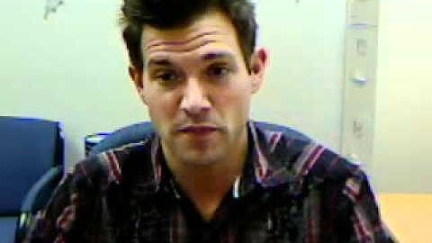 Video Lecture: Identify Your Self-Concept