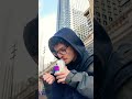 BEST ERIG OUT RIGHT NOW??!?