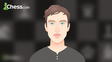 1 Minute Bullet Chess Vs. Sardoche Bot! (Creators Bots) #chess #chesscom #bots