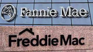 The Rise and Fall of Fannie Mae & Freddie Mac: From Power to the 2008 Crisis