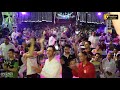 اخربها يابو تريكه يا عالمى اخربها يابو تريكه يا عالمى