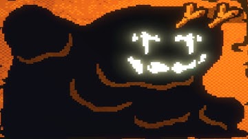 Bone Cards ONLY Challenge | Inscryption Kaycee