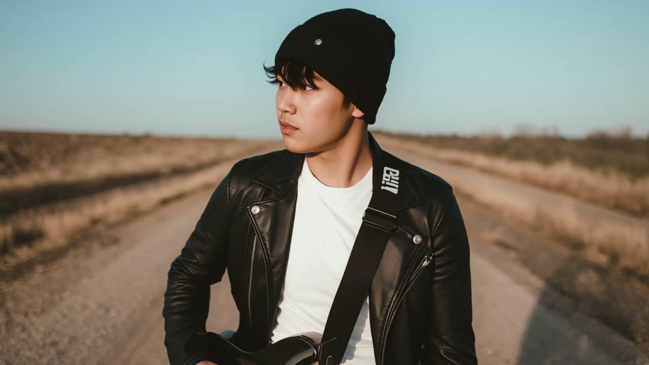 Kalimutan Ka (Skusta Clee) Cover by Isla Reggae