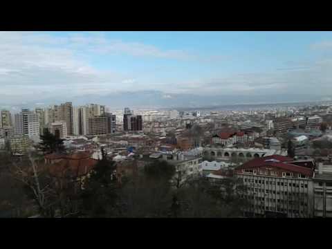Kitapevi Otel ve Restaurant ...