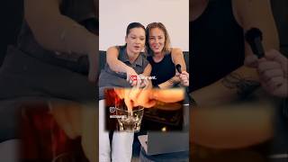 🎶Akcent & Sera & Misha Miller - Dont Leave (Kylie)💯 Resimi