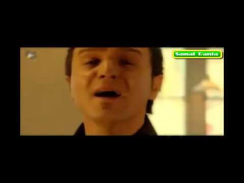 پەیوەند جاف بێدەنگی