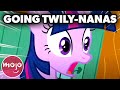 Top 10 Funniest My Little Pony Running Gags