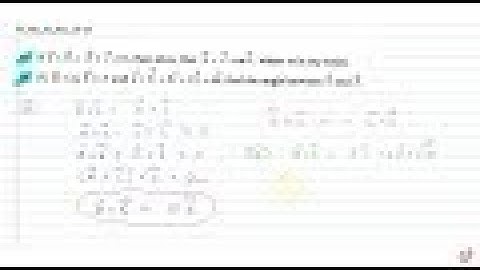 If ` vec axx vec b= vec bxx vec c!=0` , then show that ` vec a+ vec c=m vec b ,` where `m` is a...