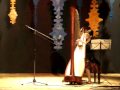 Valeria Benatti - Preludio (H.Purcell) e Andante (Waddington)