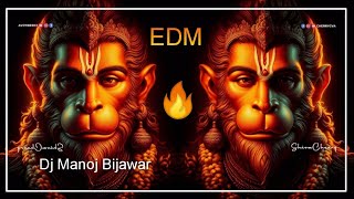 RAM KE NAME KI MALA EDM REMIX DJ GULAB CHHATARPUR DJ MOHIT JHANSI DJ SAGAR MUSKURA DJ MANOJ BIJAWAR