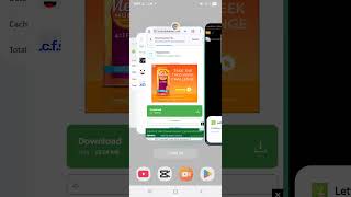 Letterschool Block Letters How To Unlock Everything