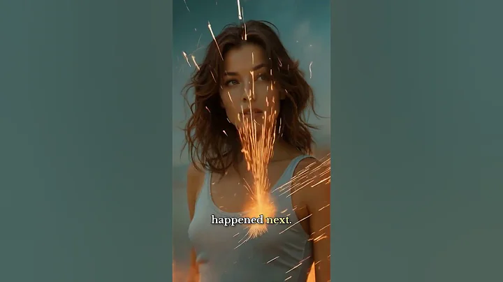 I Stole This Millionaire Habit and Transformed My Health in 30 Days