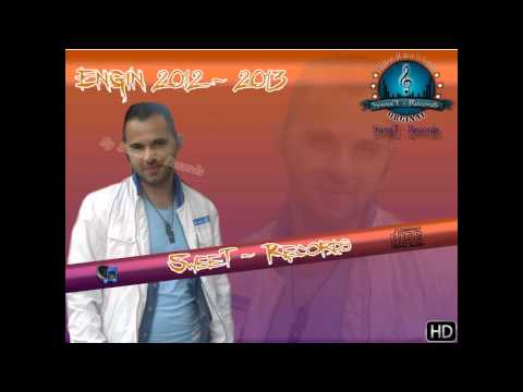 Engin Vinica -