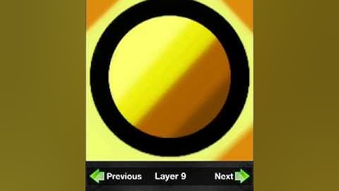 Cod black ops 2-epic nuke emblem