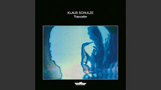 Klaus Schulze ~ A Few (more) Minutes After Trancefer