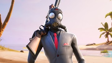 Fastest 60 Ping Controller Editor !!!