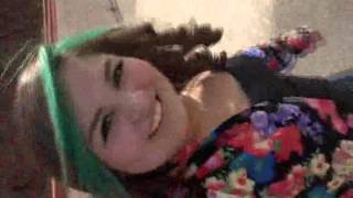 Presentacion Jaqueline Miss Juvenil Stm 2016